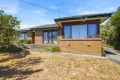 Property photo of 37 Strathcole Drive Traralgon VIC 3844