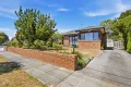 Property photo of 37 Strathcole Drive Traralgon VIC 3844