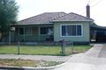 Property photo of 27 Paywit Street Preston VIC 3072