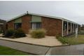 Property photo of 31 Windsor Crescent Horsham VIC 3400