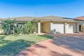 Property photo of 23 Hart Road South Windsor NSW 2756