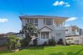 Property photo of 26 Taro Street Blakehurst NSW 2221