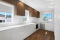Property photo of 26 Taro Street Blakehurst NSW 2221