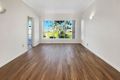 Property photo of 26 Taro Street Blakehurst NSW 2221