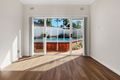 Property photo of 26 Taro Street Blakehurst NSW 2221