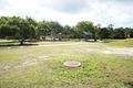 Property photo of 27 Santa Maria Court Cooloola Cove QLD 4580