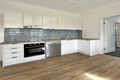 Property photo of 15 Florence Street Berridale NSW 2628