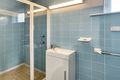 Property photo of 15 Florence Street Berridale NSW 2628
