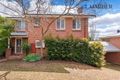 Property photo of 4/5 Third Avenue Mount Lawley WA 6050