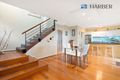 Property photo of 4/5 Third Avenue Mount Lawley WA 6050