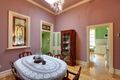 Property photo of 137 Military Road Semaphore SA 5019