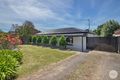 Property photo of 117 Strickland Parade Brown Hill VIC 3350