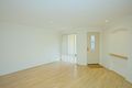 Property photo of 8C Marian Street Innaloo WA 6018