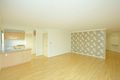 Property photo of 8C Marian Street Innaloo WA 6018