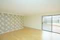 Property photo of 8C Marian Street Innaloo WA 6018