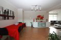 Property photo of 5 Higgins Street Condell Park NSW 2200