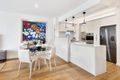 Property photo of 1022/1-17 Lennie Avenue Main Beach QLD 4217