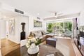 Property photo of 1022/1-17 Lennie Avenue Main Beach QLD 4217