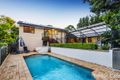 Property photo of 1 Blackwattle Place Cherrybrook NSW 2126