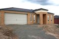 Property photo of 5 Fonda Dean Terrace Korumburra VIC 3950