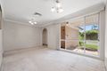 Property photo of 16/36 Victoria Road Macquarie Fields NSW 2564