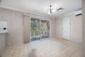 Property photo of 16/36 Victoria Road Macquarie Fields NSW 2564
