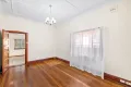 Property photo of 33 Third Avenue Campsie NSW 2194