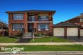 Property photo of 89 Rowan Drive Kealba VIC 3021