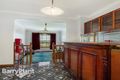 Property photo of 89 Rowan Drive Kealba VIC 3021