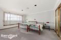 Property photo of 89 Rowan Drive Kealba VIC 3021
