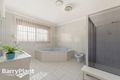 Property photo of 89 Rowan Drive Kealba VIC 3021