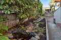 Property photo of 58 Elinga Street Howrah TAS 7018