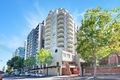 Property photo of 19/94-96 Alfred Street South Milsons Point NSW 2061
