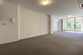 Property photo of 19/94-96 Alfred Street South Milsons Point NSW 2061