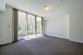 Property photo of 19/94-96 Alfred Street South Milsons Point NSW 2061