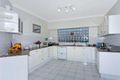 Property photo of 9 Viscount Close Shelly Beach NSW 2261
