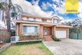 Property photo of 12 Wills Glen St Clair NSW 2759