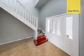 Property photo of 12 Wills Glen St Clair NSW 2759