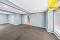 Property photo of 12 Wills Glen St Clair NSW 2759