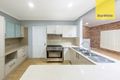 Property photo of 12 Wills Glen St Clair NSW 2759