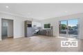 Property photo of 1/3B Fourth Street Boolaroo NSW 2284