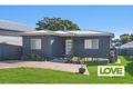Property photo of 1/3B Fourth Street Boolaroo NSW 2284