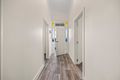 Property photo of 12 McLellan Street Ararat VIC 3377