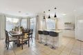 Property photo of 10 Loxton Street Tarneit VIC 3029