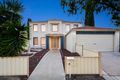 Property photo of 10 Loxton Street Tarneit VIC 3029