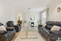 Property photo of 10 Loxton Street Tarneit VIC 3029
