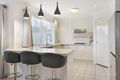 Property photo of 10 Loxton Street Tarneit VIC 3029