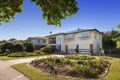 Property photo of 12 Davenant Street Banyo QLD 4014