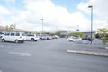 Property photo of 27 Santa Maria Court Cooloola Cove QLD 4580