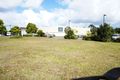 Property photo of 27 Santa Maria Court Cooloola Cove QLD 4580